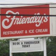PUMC to Pack the Glassboro Friendly’s! (6/16/15)