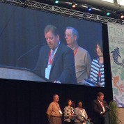 Updates from Annual Conference