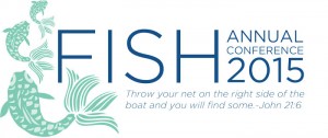 Logo_AnnualConference2015