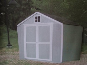 Shed _IMG_2125