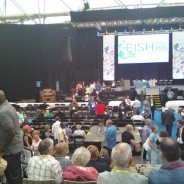 Greater NJ Annual Conference Set to… Conference (5/22/16)