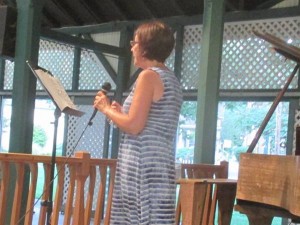 Ann Downham - Grove 2015-7-26 _IMG_2284