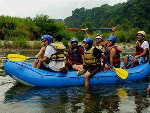 LaPalmilla15 07-24 Rafting _Chris _600w