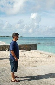 Larrybeach