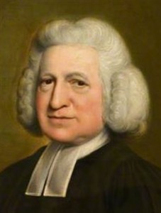 Charles_Wesley_Wikipedia600w