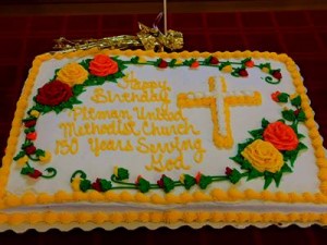 Anniversary 2015-11-01 Cake _IMGS0744 copy
