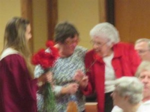Anniversary 2015-11-01 Carnation _IMG_2563