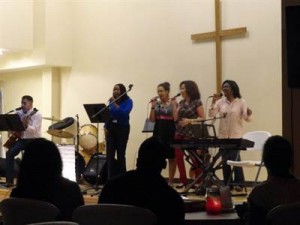 LivingWater - JosueVelez _FB-LWC 400x300