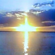 Afternoon Worship Service Begins (1/11/25)