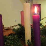 Wonderful, Wonderful! (11/29/15)