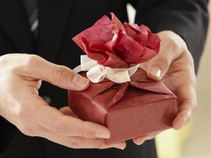 Anticipation _gift-687265