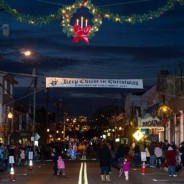 How Much Do You REALLY Know About Christmas?