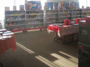 OFH Book Fair 2015-11-10 _IMG_2604
