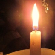 Pastor’s Ponderings:  Never Alone! (December,  2025)