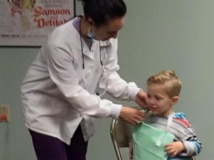 OFH Dentist 2015-12-01 -2 _fbES 400x300