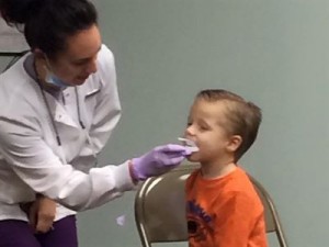 OFH Dentist 2015-12-01 -3 _fbES 400x300