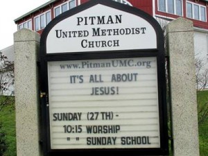 Signboard 2015-12-26 All About Jesus _IMG_2888