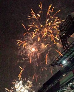 Fireworks CB Park _DougP 400x500