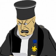 For Lent, Lose the ‘Tude! (2/21/16)