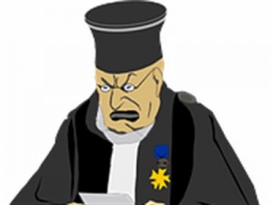 judge-158269__180 400x300