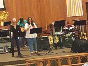 PzConcert4-16 Mantua EONS _fbSr04