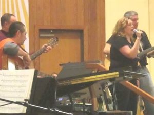 PzConcert4-16 Trinity-StainedGlass _IMG_3201
