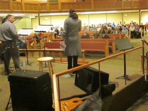 PzConcert4-16 _IMG_3206