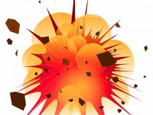 explosion-417894_960_720 400x300