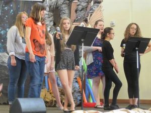 BLAST YouthService 2016-06-26 _IMG_3555