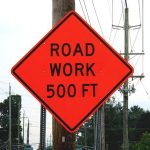 Pastor’s Ponderings: There’s New Work to Be Done (September 2025)