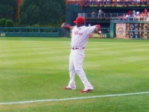 Ryan Howard _100_0499