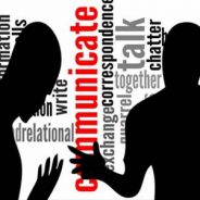 Words (5/29/16)