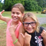 PUMC Hosting Workshop for Vacation Bible School!  (3/9/19)