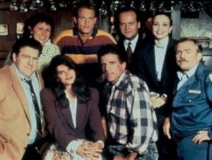 Cheers_cast_1991 400x300
