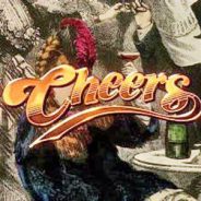 Cheers: A Place Where Everybody Knows Your Name (7/24/16)