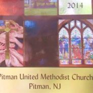Encore Call for Photo Directory Pictures (6/22/17)