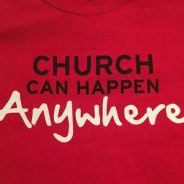 Pitman Churches to “Bless Backpacks” (8/29/22)