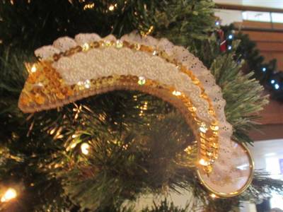 Fish- swims in water!