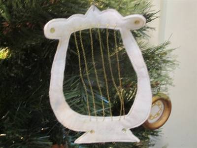 it could be this one.