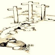 Lenten Devotional for 2018