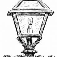 Christmas Marketplace to Provide Drinking Water! (11/16/19)