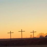 Pastor’s Ponderings:  What’s John 3:16 Really Mean?
