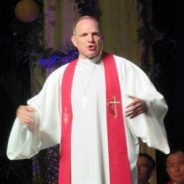 Bishop to Lead Virtual Prayer Service (3/29/20)