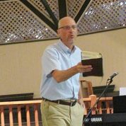 Amazing Story, Beautiful Savior (Camp Meeting, 8/19/19)