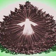 2022 Advent Schedule Brings us Home (12/2022)