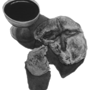 World Wide Communion Sunday Means Global Mission (10/4/20)