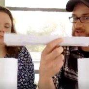 Online Sunday School Video Archive