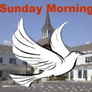 Start the Sabbath! (Spring 2020)