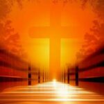Pastor’s Ponderings: What is Truth? (August 2025)
