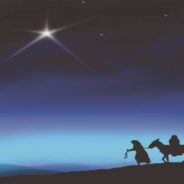 2020 Advent Devotionals Look Forward